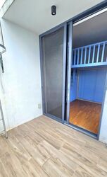 Alana (D28), Terrace #503683751